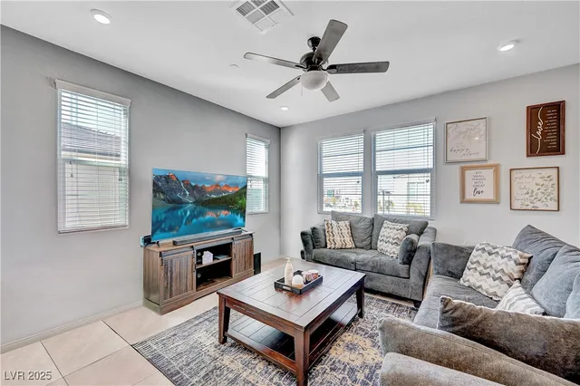 $375,000 | 1135 Tektite Avenue, Henderson, NV 89011