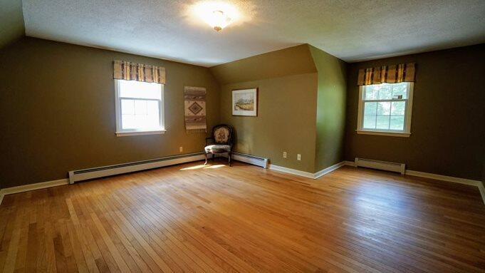 14 Ridge Road Waterville, ME 04901 - Photo 26 of 37 26