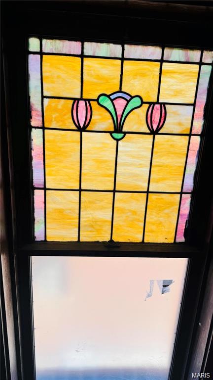 3823 Potomac Street St. Louis, MO 63116 - Photo 3 of 18