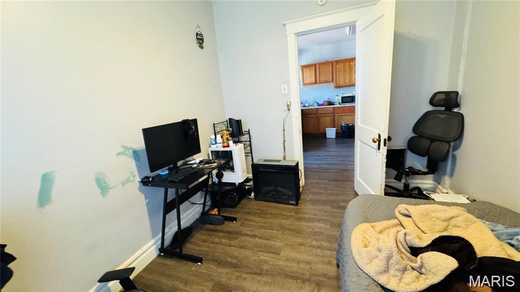 3823 Potomac Street St. Louis, MO 63116 - Photo 8 of 18