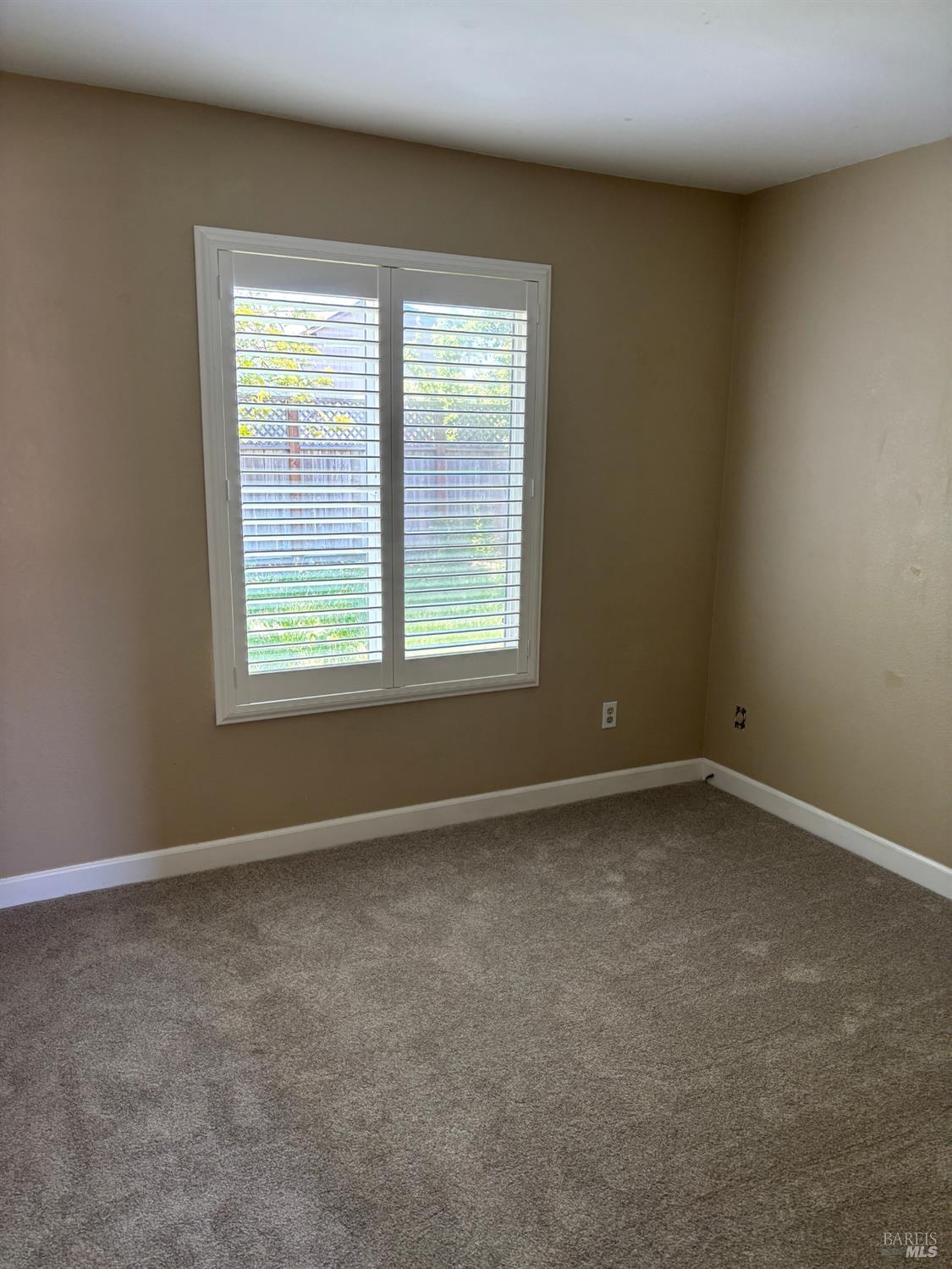 954 Emily Avenue Rohnert Park, CA 94928 - Photo 10 of 25
