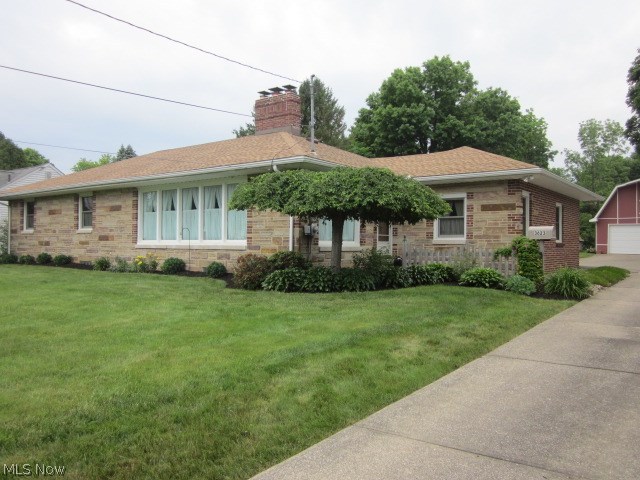3623 Mogadore Road Mogadore, OH 44260 - Photo 1 of 35 Gallery Image 1