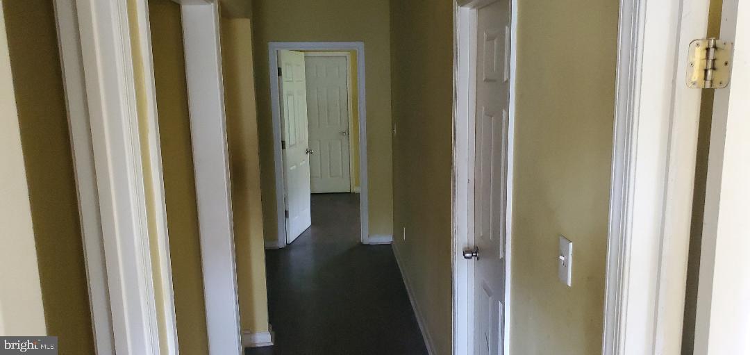 1013 Poplar Grove Street Baltimore, MD 21216 - Photo 11 of 20