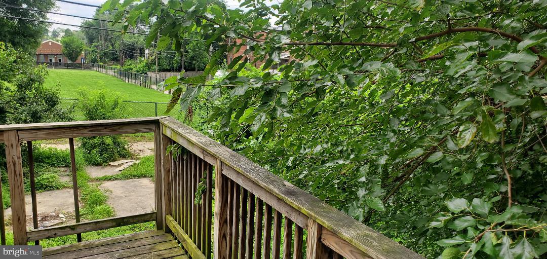 1013 Poplar Grove Street Baltimore, MD 21216 - Photo 14 of 20