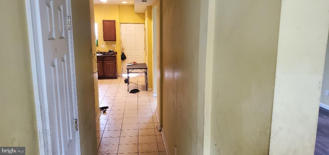 1013 Poplar Grove Street Baltimore, MD 21216 - Photo 6 of 20