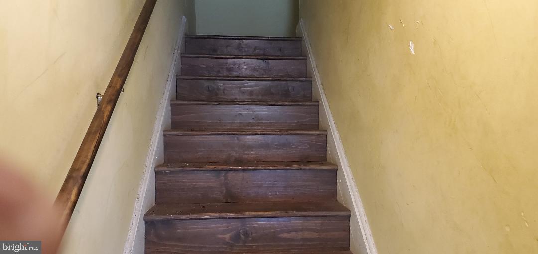 1013 Poplar Grove Street Baltimore, MD 21216 - Photo 8 of 20