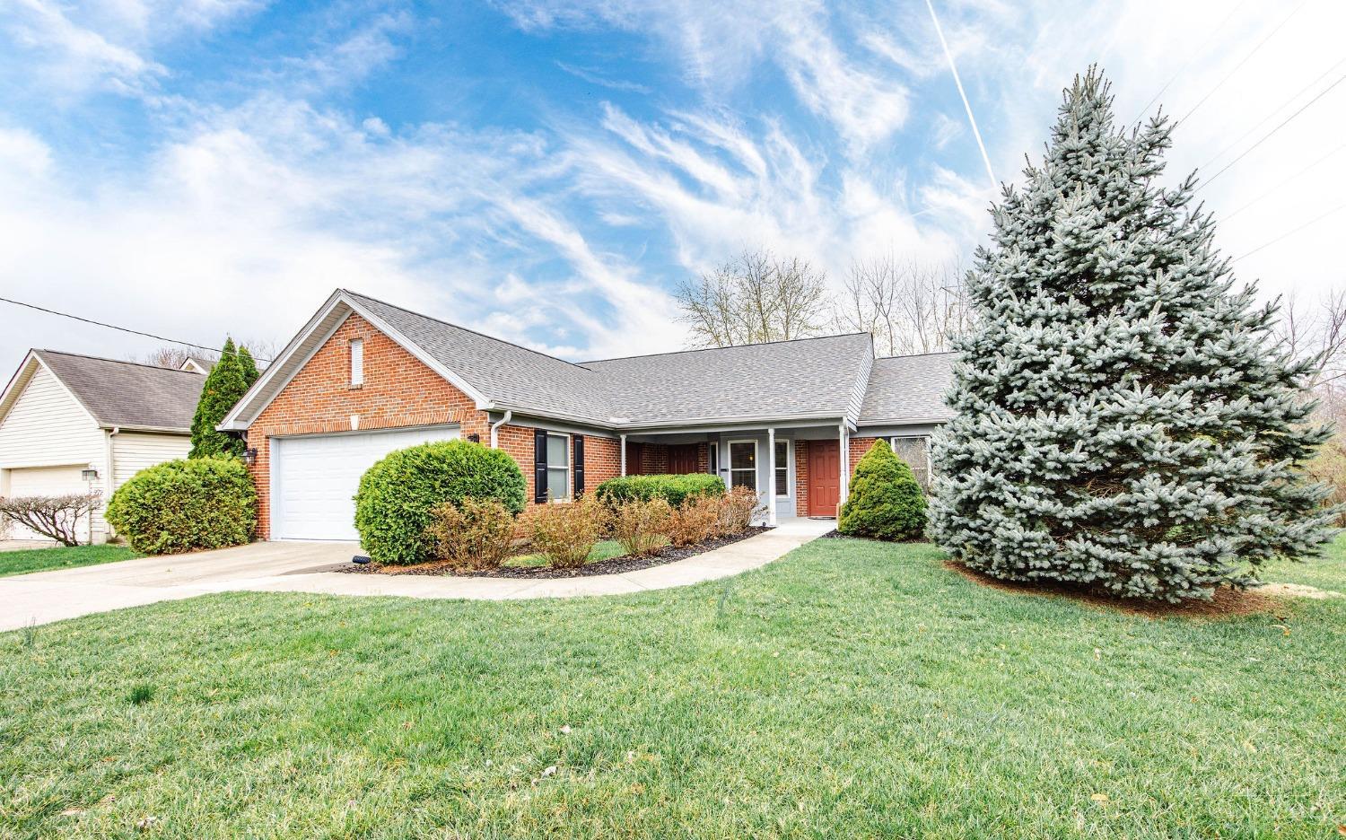 9495 Snider Road Mason, OH 45040 - Photo 2 of 42 Gallery Image 2