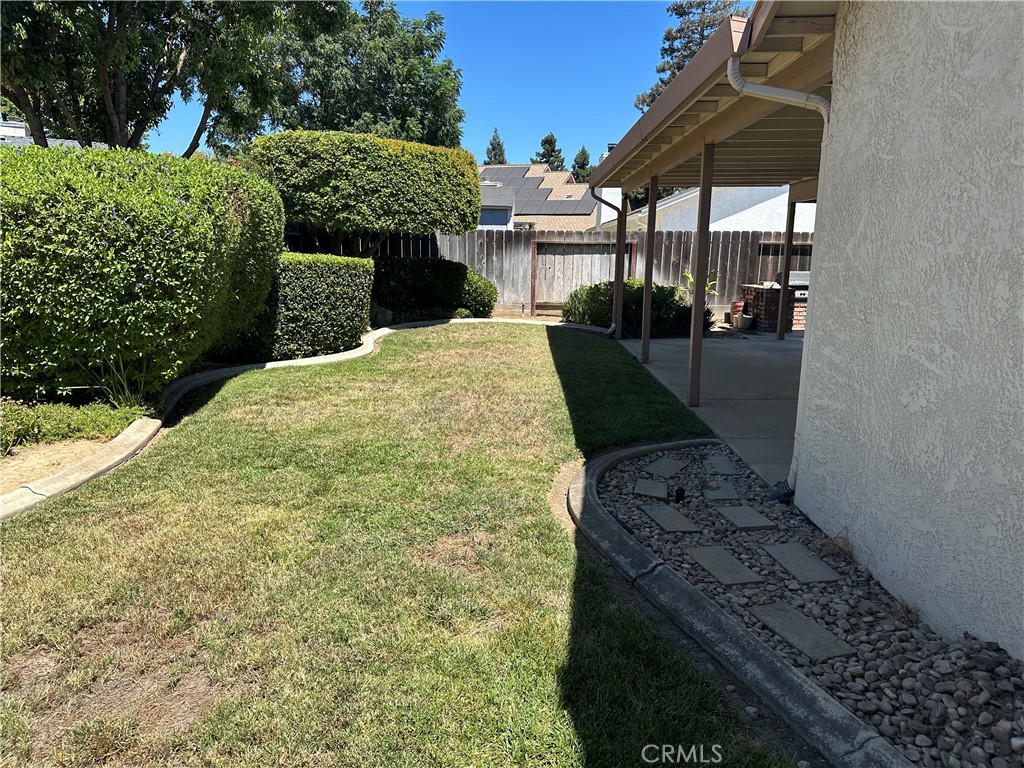 1033 Deerfield Court Merced, CA 95340 - Photo 26 of 30
