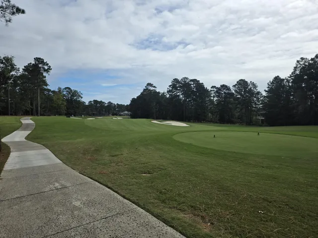 $449,999 | 5219 Riverwood Parkway, Evans, GA 30809