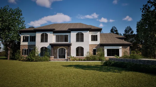 $449,999 | 5219 Riverwood Parkway, Evans, GA 30809