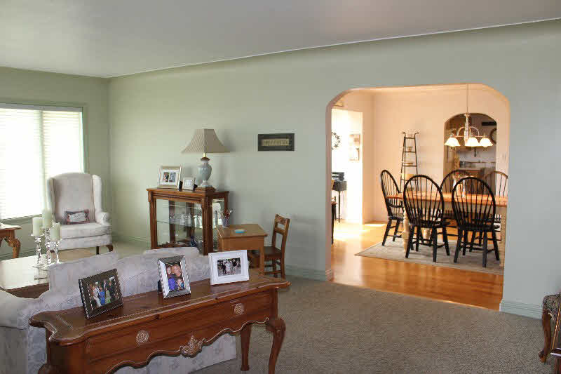 4522 Arenac State Road Standish, MI 48658 - Photo 16 of 41