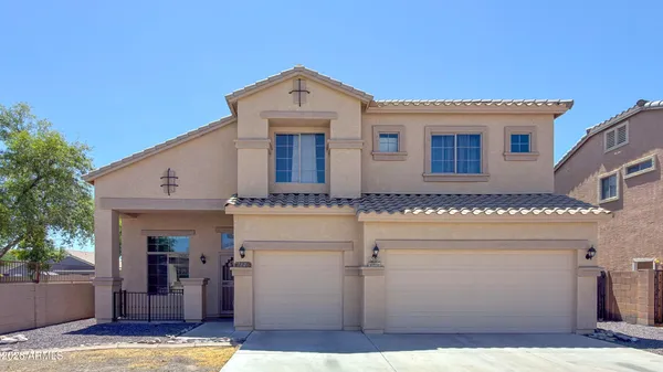 $545,000 | 7320 South 15th Drive, Phoenix, AZ 85041
