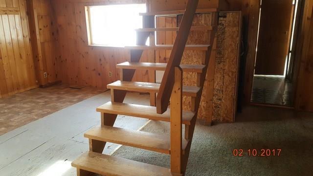 15 Sandy Stream Road Jackman, ME 04945 - Photo 26 of 32 Photo