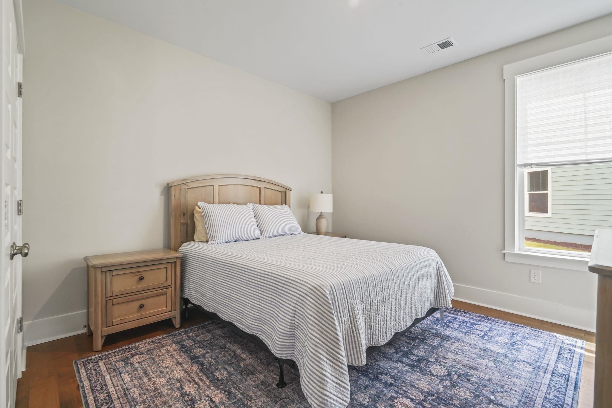 6759 Genesis Drive Murrells Inlet, SC 29576 - Photo 36 of 47