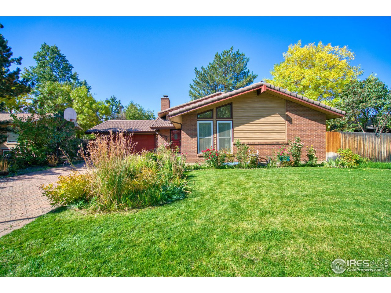 577 Blackhawk Road Boulder, CO 80303 - Photo 1 of 34 Welcome to 577 Blackhawk Rd!