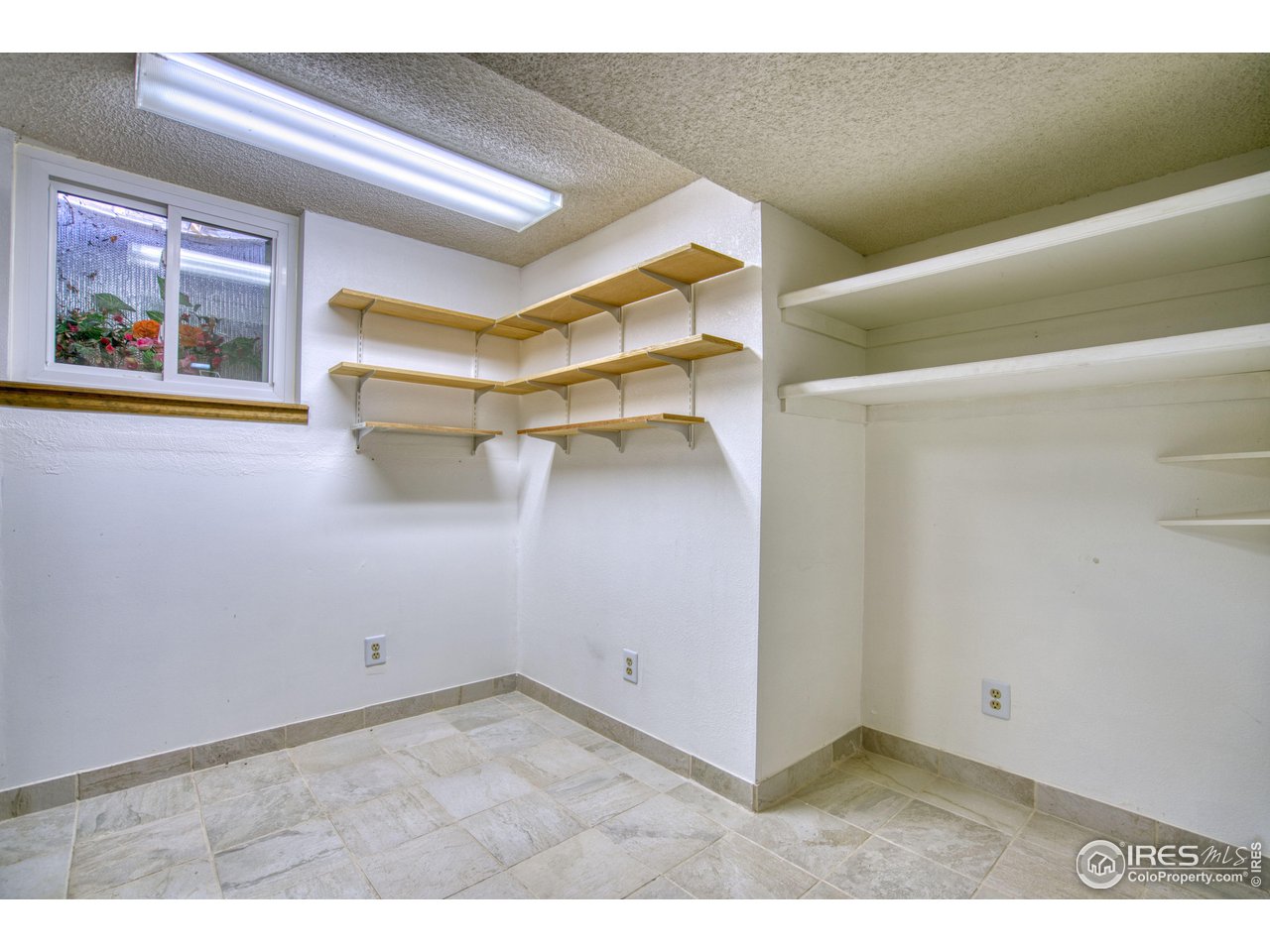 577 Blackhawk Road Boulder, CO 80303 - Photo 27 of 34 Utility room - basement