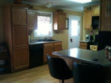 2208 Thomson Station Road Winchester, KY 40391 - Photo 24 of 36 Photo 27