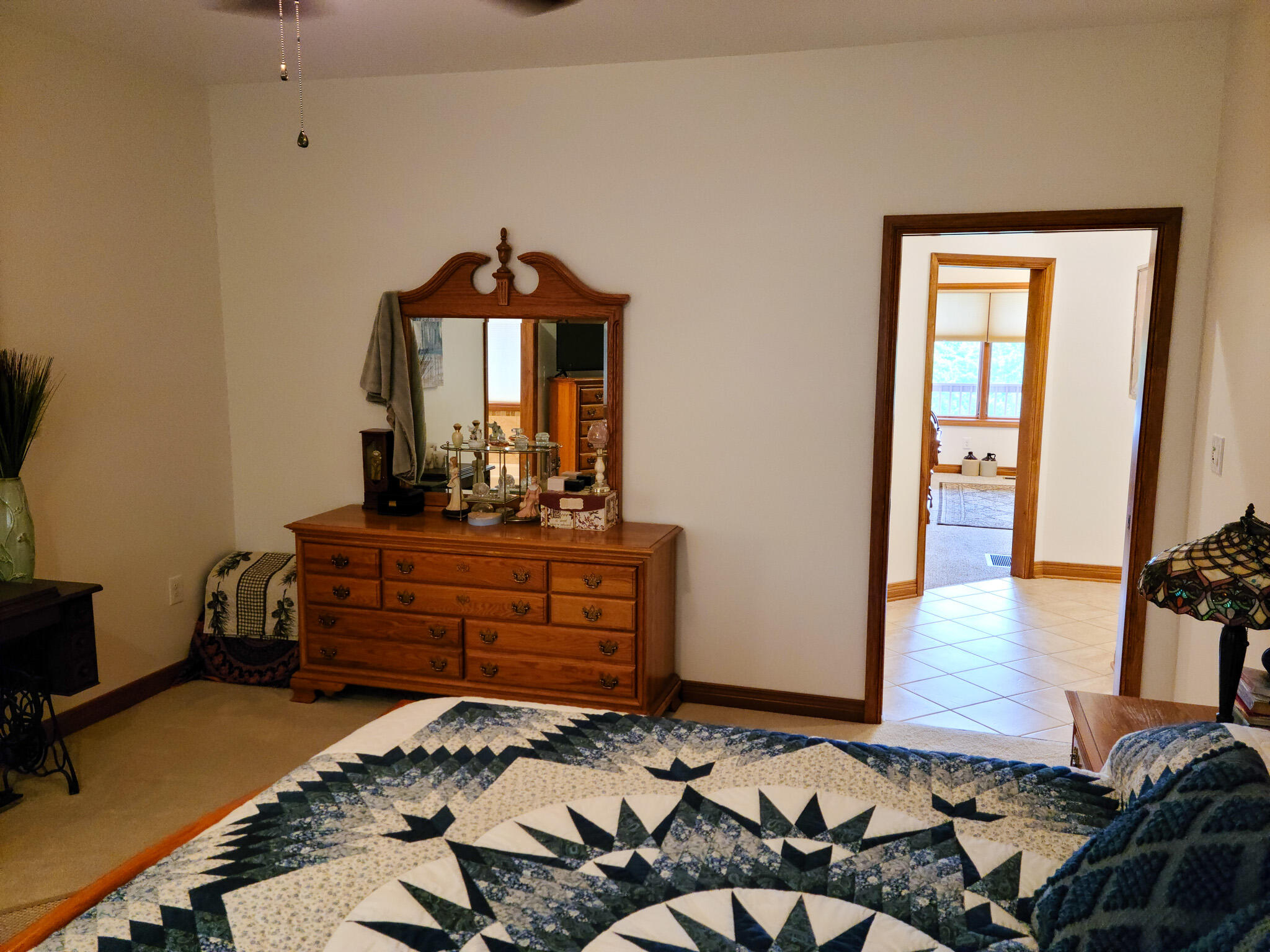 1640 Clear Branch Road Liberty, KY 42539 - Photo 36 of 135 20240702_151714