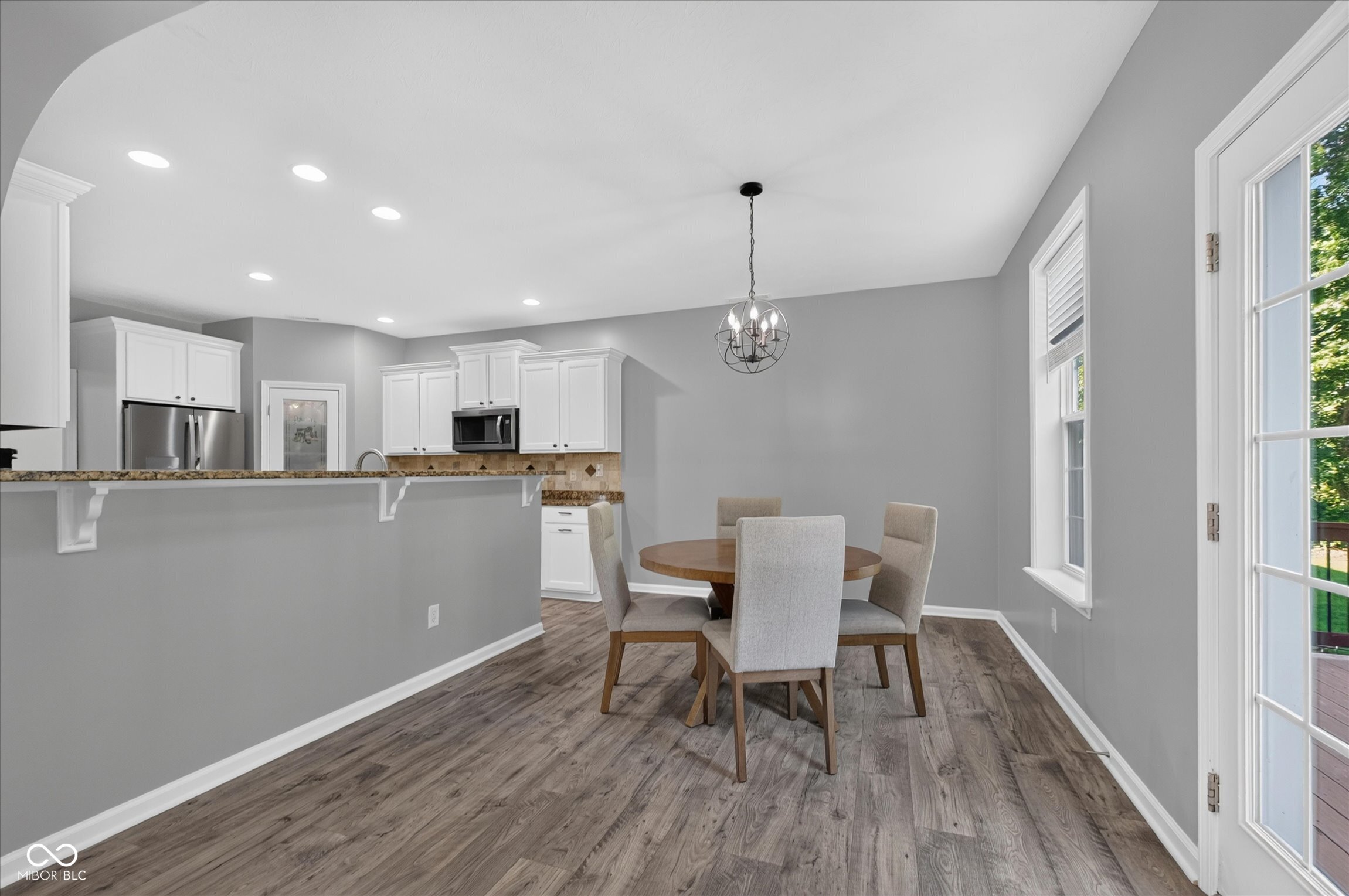 12160 Wolverton Way Fishers, IN 46037 - Photo 11 of 47
