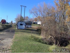 1927 Pike Road St. Marys, WV 26170 - Photo 8 of 10