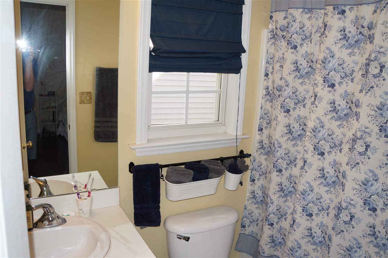2013 Persimmon Ridge Drive Raleigh, NC 27604 - Photo 16 of 29 Photo 16