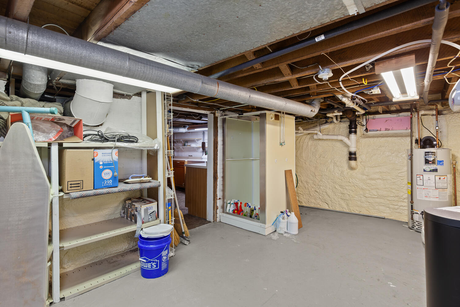 7170 Pope Road Palmyra, MI 49268 - Photo 43 of 77 7170 Pope Rd - 1030