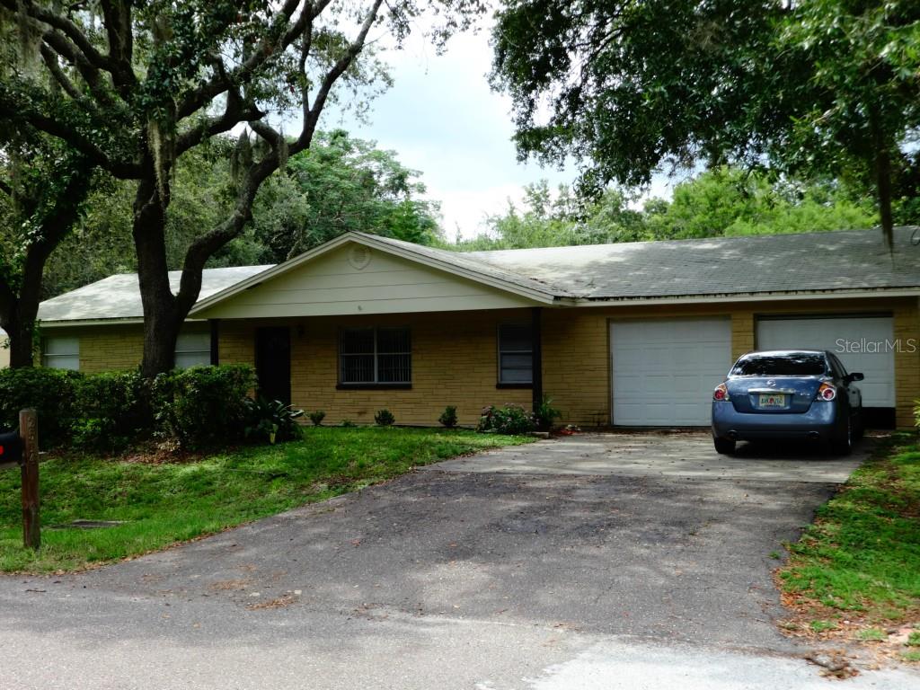 2514 Ranch Lake Circle Lutz, FL 33559 - Photo 1 of 1 Gallery Image 1