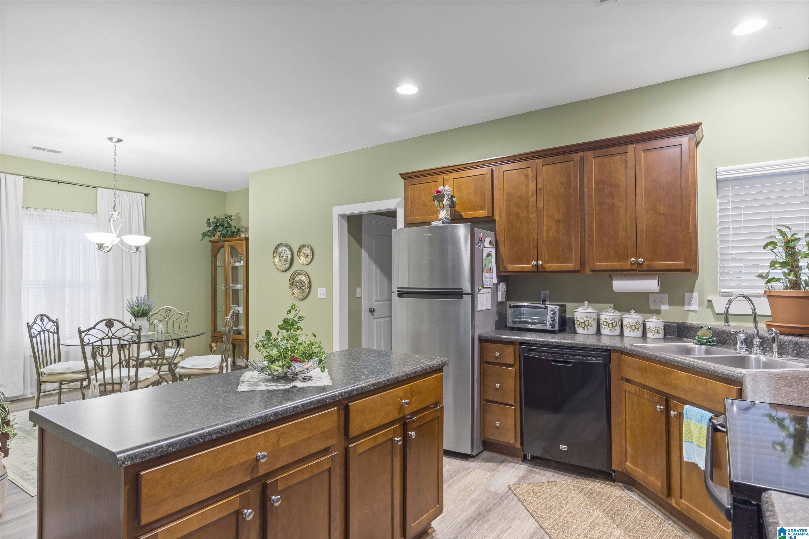 9157 Rookwood Place Warrior, AL 35180 - Photo 14 of 24