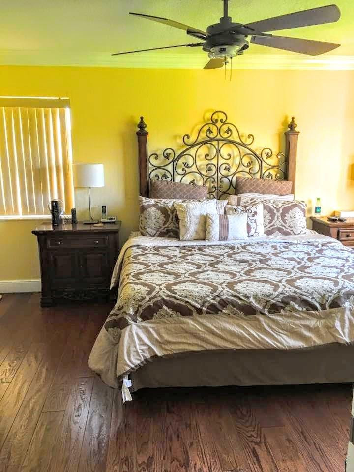 9273 Southwest 8th Street, Unit 201 Boca Raton, FL 33428 - Photo 11 of 28 Photo 11