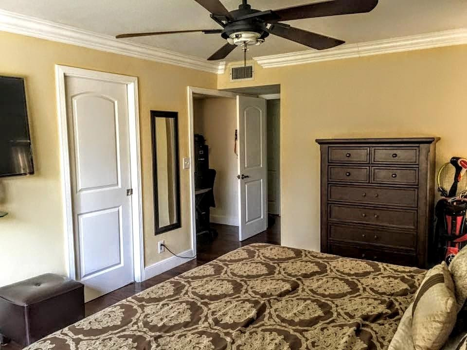 9273 Southwest 8th Street, Unit 201 Boca Raton, FL 33428 - Photo 12 of 28 Photo 12