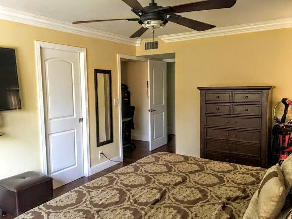 9273 Southwest 8th Street, Unit 201 Boca Raton, FL 33428 - Photo 13 of 28 Photo 13