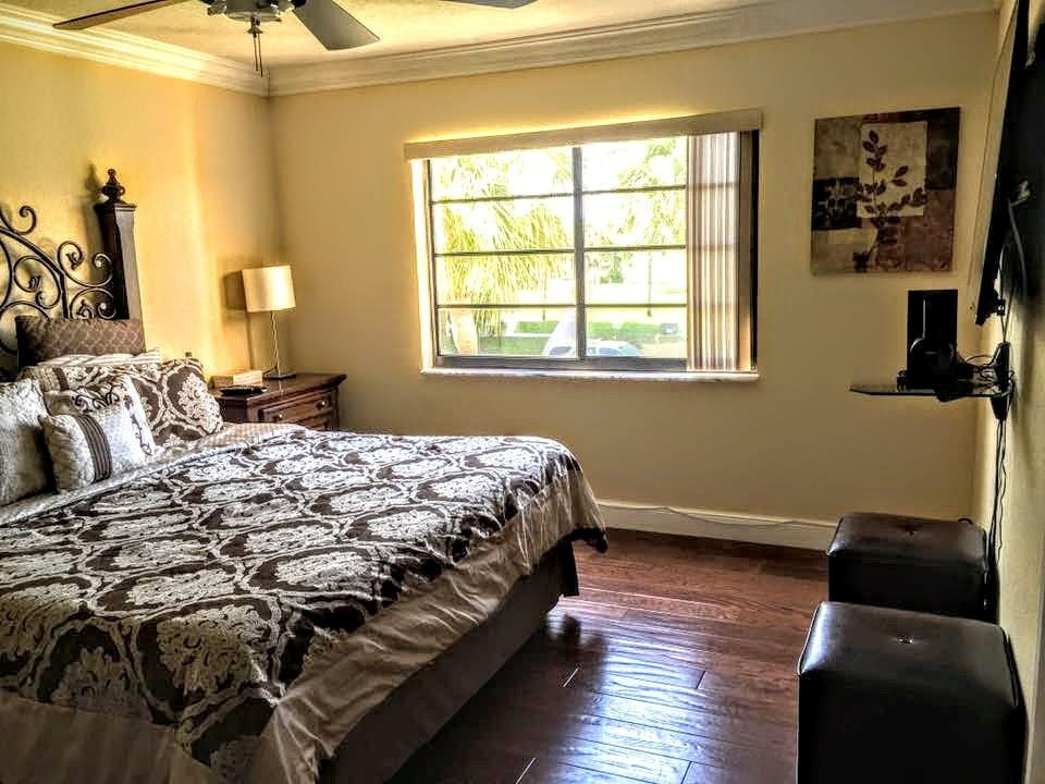 9273 Southwest 8th Street, Unit 201 Boca Raton, FL 33428 - Photo 14 of 28 Photo 14