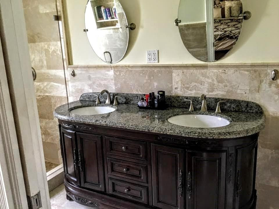 9273 Southwest 8th Street, Unit 201 Boca Raton, FL 33428 - Photo 15 of 28 Photo 15