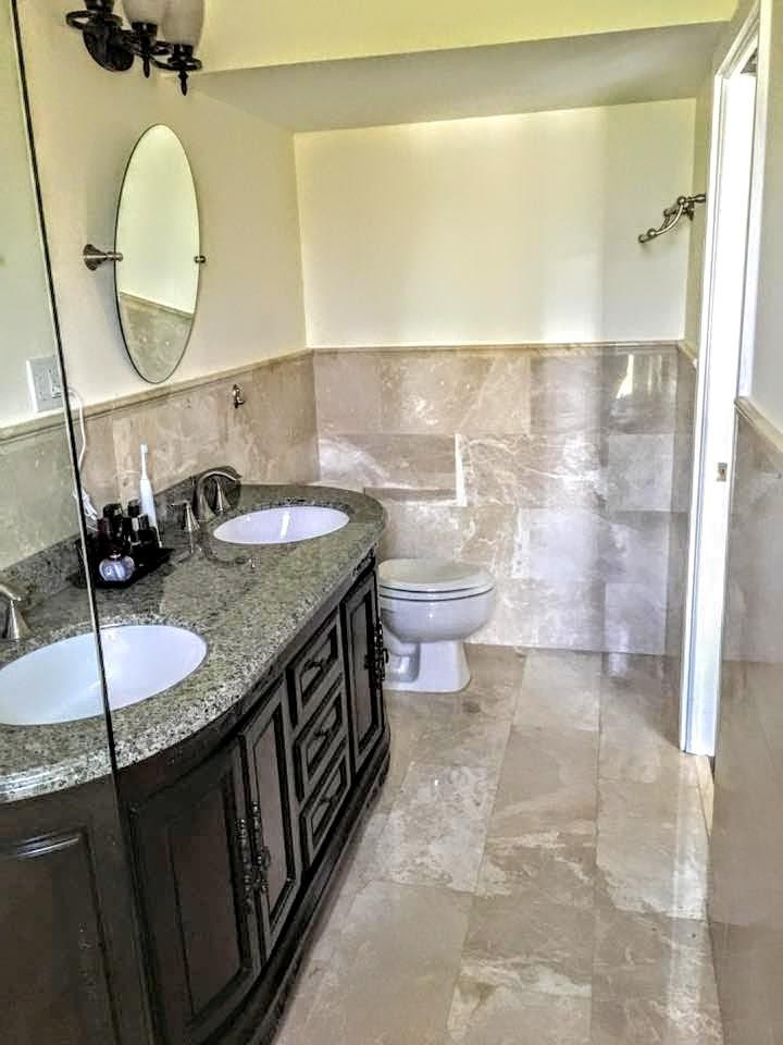 9273 Southwest 8th Street, Unit 201 Boca Raton, FL 33428 - Photo 16 of 28 Photo 16
