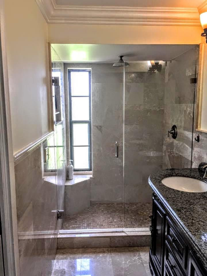 9273 Southwest 8th Street, Unit 201 Boca Raton, FL 33428 - Photo 17 of 28 Photo 17