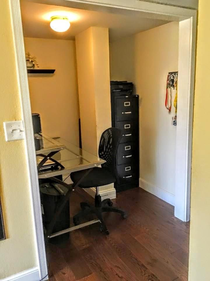 9273 Southwest 8th Street, Unit 201 Boca Raton, FL 33428 - Photo 19 of 28 Photo 19
