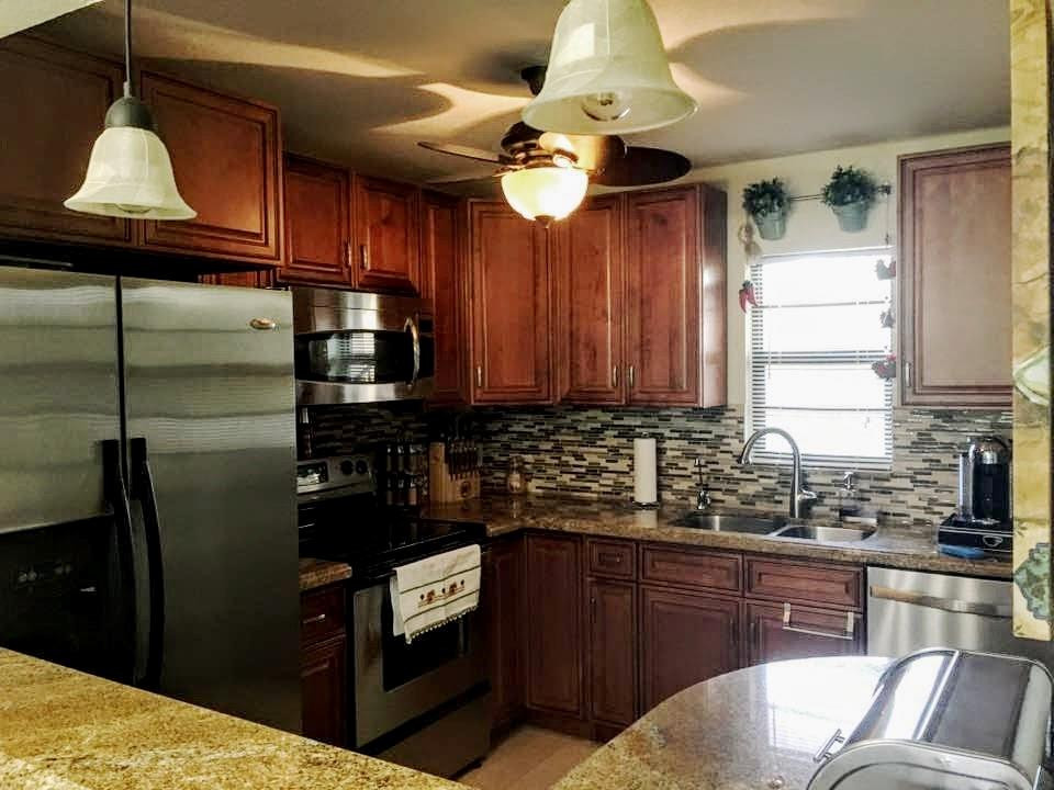 9273 Southwest 8th Street, Unit 201 Boca Raton, FL 33428 - Photo 2 of 28 Photo 2