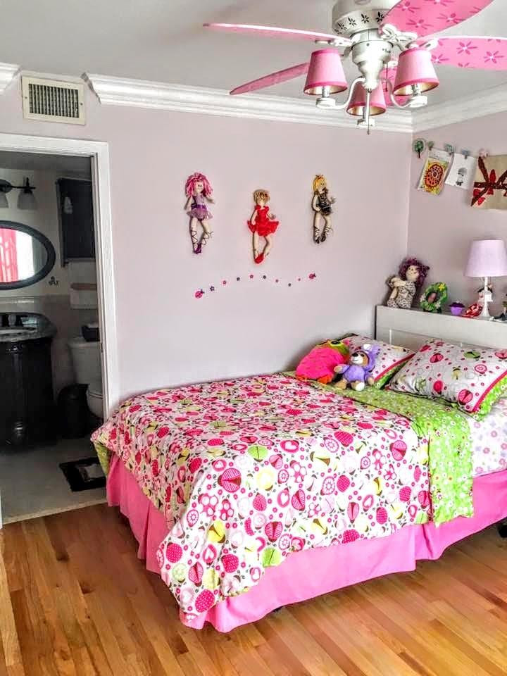 9273 Southwest 8th Street, Unit 201 Boca Raton, FL 33428 - Photo 22 of 28 Photo 22