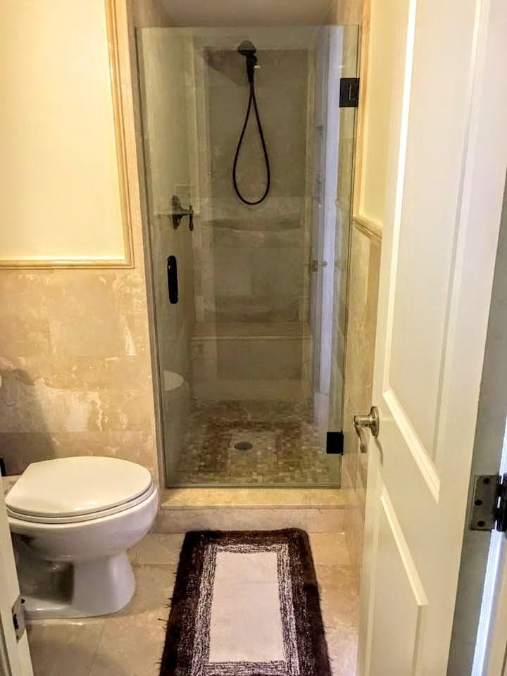 9273 Southwest 8th Street, Unit 201 Boca Raton, FL 33428 - Photo 26 of 28 Photo 26