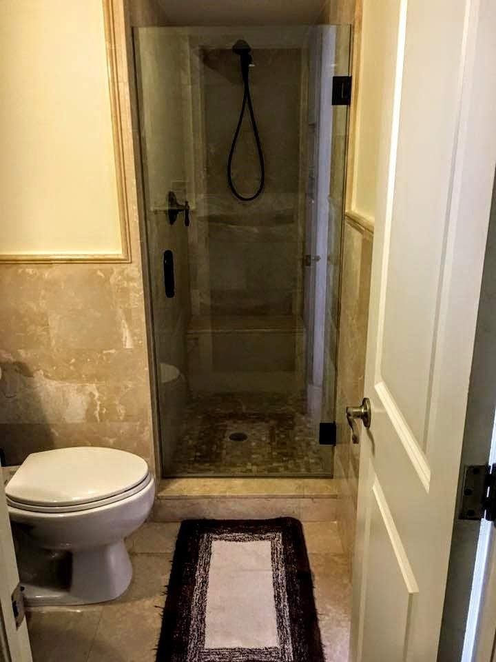 9273 Southwest 8th Street, Unit 201 Boca Raton, FL 33428 - Photo 27 of 28 Photo 27