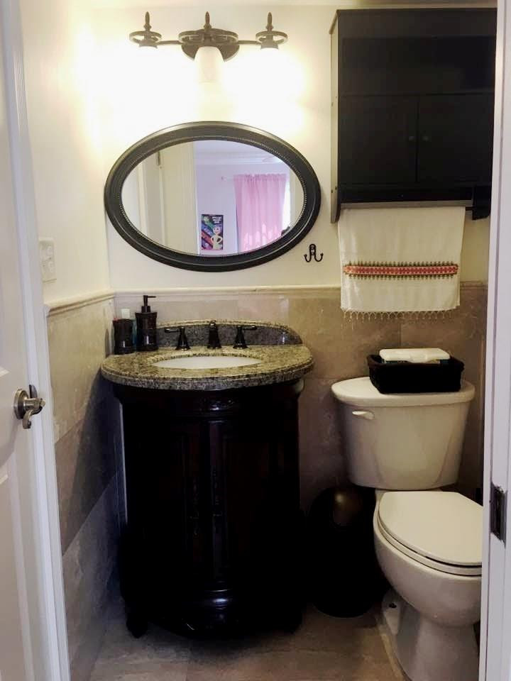 9273 Southwest 8th Street, Unit 201 Boca Raton, FL 33428 - Photo 28 of 28 Photo 28