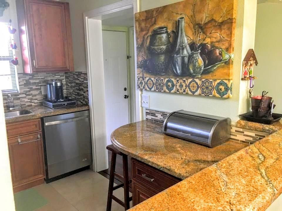 9273 Southwest 8th Street, Unit 201 Boca Raton, FL 33428 - Photo 5 of 28 Photo 5