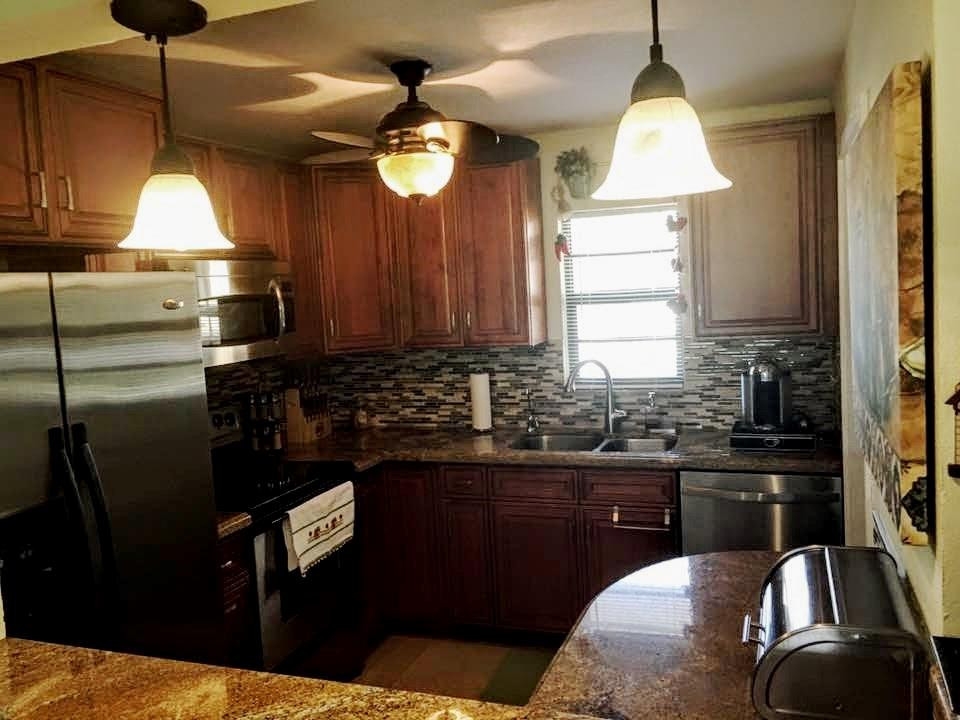 9273 Southwest 8th Street, Unit 201 Boca Raton, FL 33428 - Photo 6 of 28 Photo 6