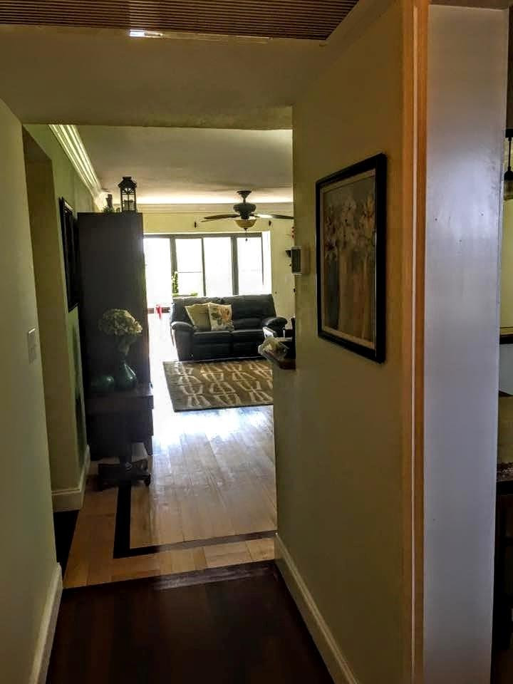 9273 Southwest 8th Street, Unit 201 Boca Raton, FL 33428 - Photo 7 of 28 Photo 7
