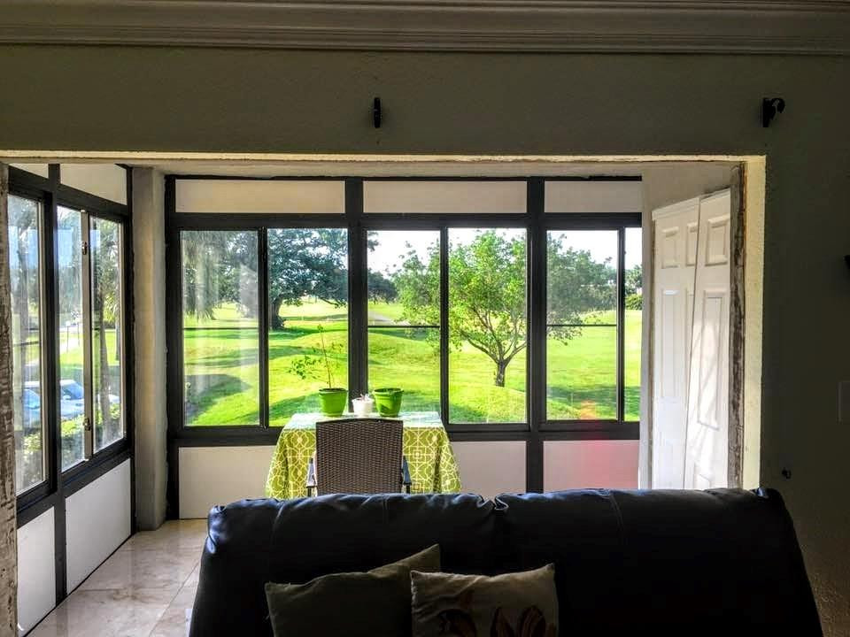 9273 Southwest 8th Street, Unit 201 Boca Raton, FL 33428 - Photo 9 of 28 Photo 9