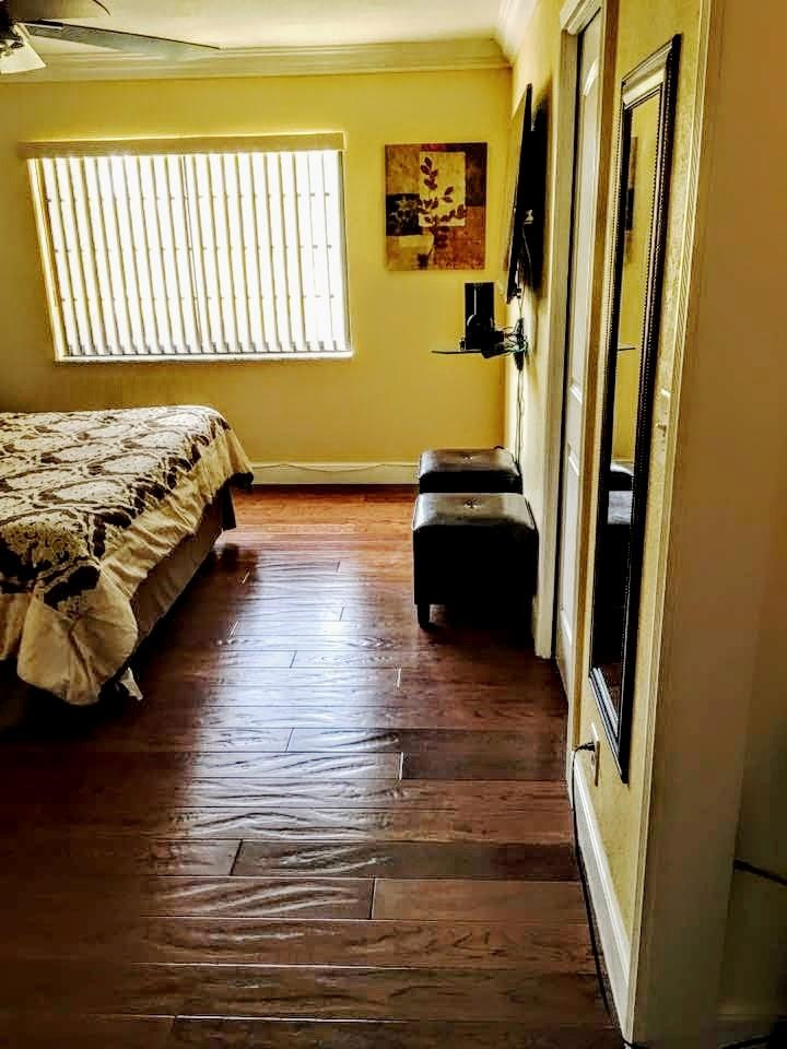 9273 Southwest 8th Street, Unit 201 Boca Raton, FL 33428 - Photo 10 of 28 Photo 10