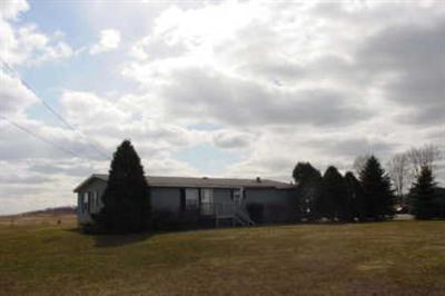 9859 Button Road Belding, MI 48809 - Photo 1 of 1 Primary Photo
