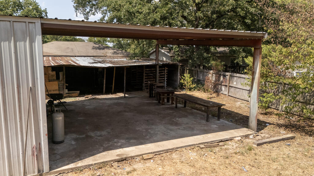 0 Fm 2495 Athens, TX 75751 - Photo 11 of 32 Gallery Image 11