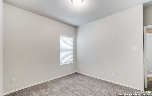 $1,775 | 12811 Lucas Ridge Drive, San Antonio, TX 78252