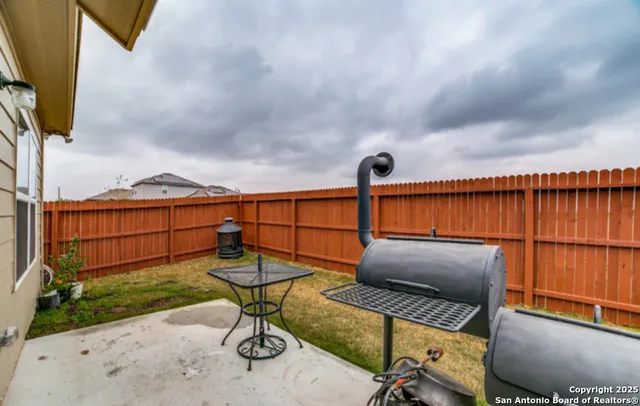 $1,775 | 12811 Lucas Ridge Drive, San Antonio, TX 78252